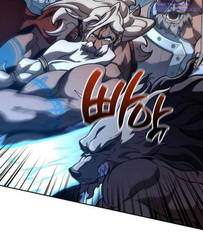 Sử Thi Valhalla - Chapter 29 - Trang 187