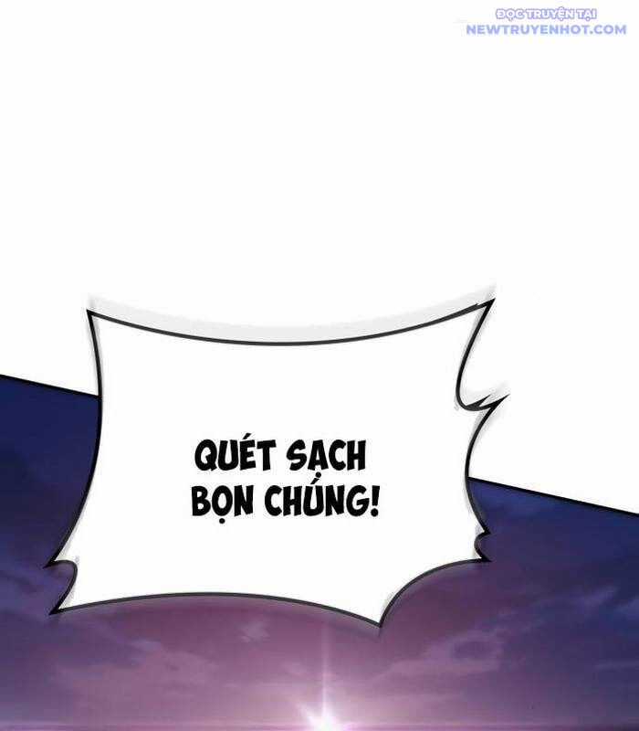 Sử Thi Valhalla - Chapter 29 - Trang 188