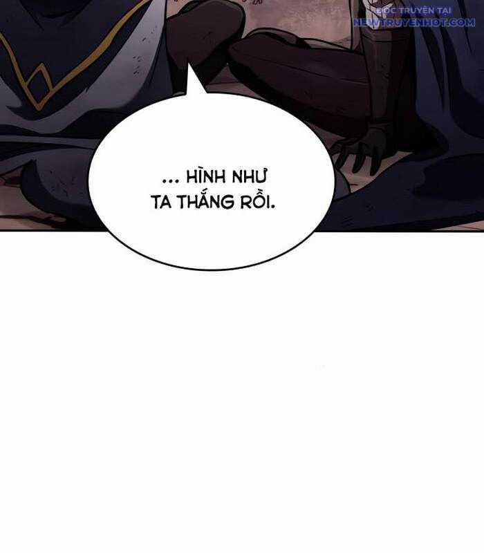 Sử Thi Valhalla - Chapter 29 - Trang 190