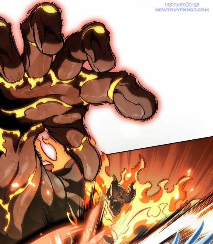 Sử Thi Valhalla - Chapter 29 - Trang 20