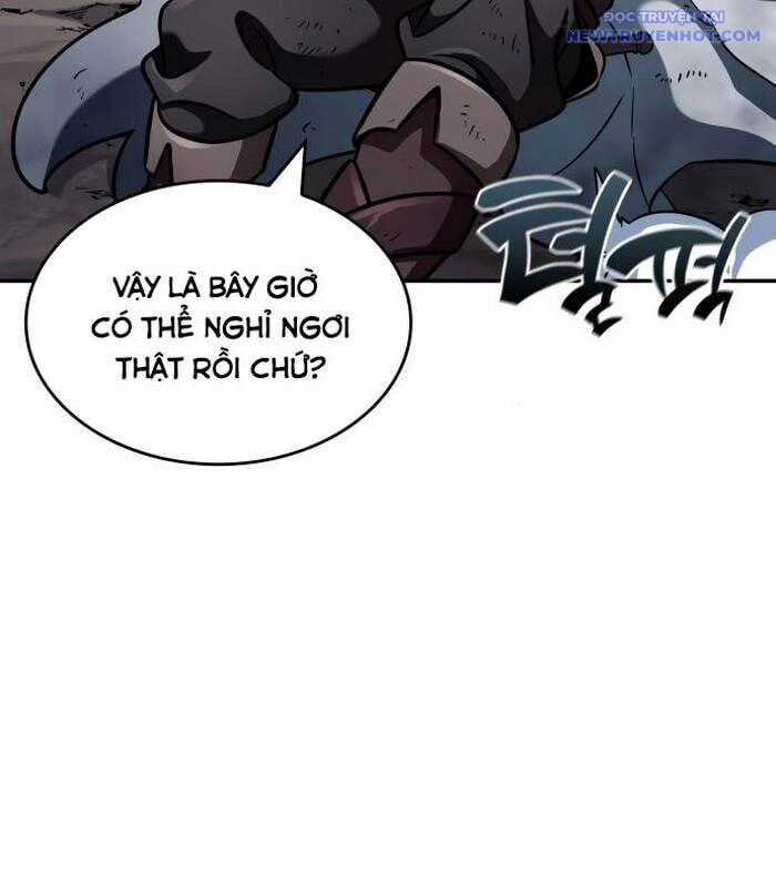 Sử Thi Valhalla - Chapter 29 - Trang 192