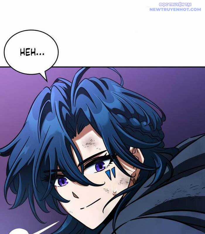 Sử Thi Valhalla - Chapter 29 - Trang 193