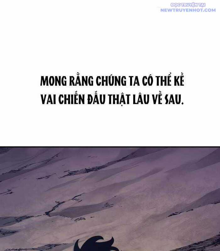 Sử Thi Valhalla - Chapter 29 - Trang 195