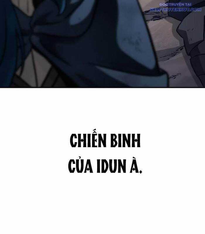 Sử Thi Valhalla - Chapter 29 - Trang 198