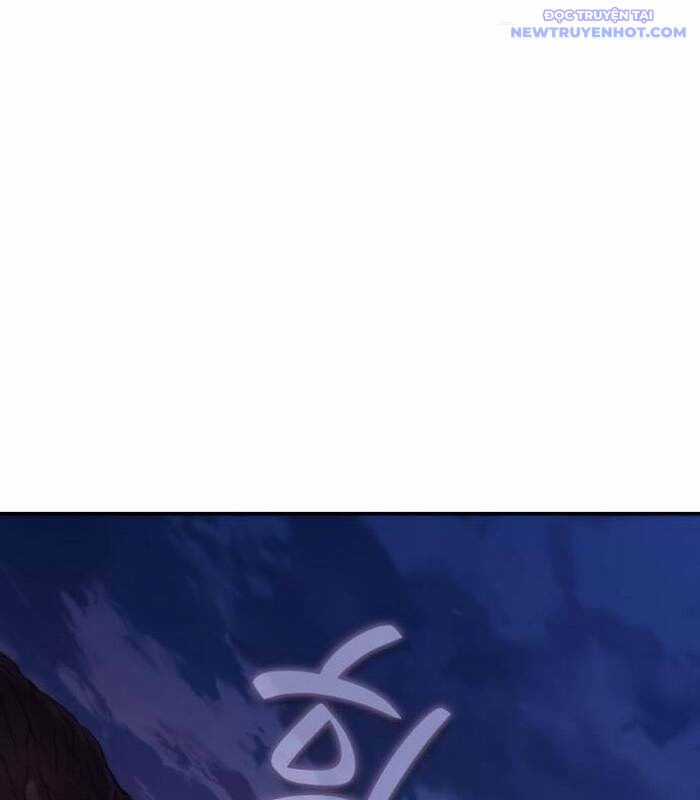 Sử Thi Valhalla - Chapter 29 - Trang 199