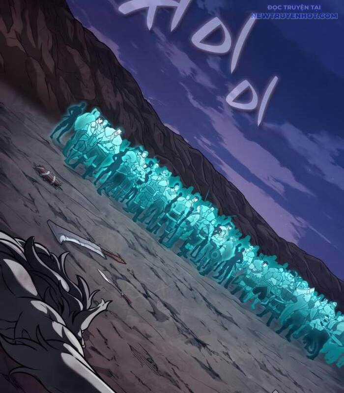 Sử Thi Valhalla - Chapter 29 - Trang 200