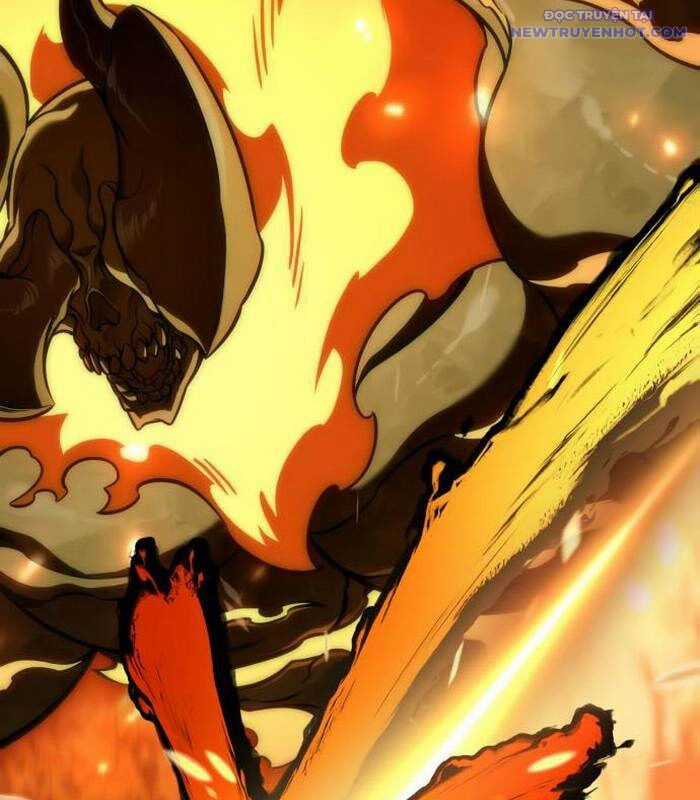 Sử Thi Valhalla - Chapter 29 - Trang 3