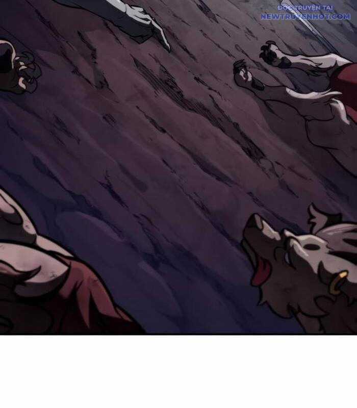 Sử Thi Valhalla - Chapter 29 - Trang 201