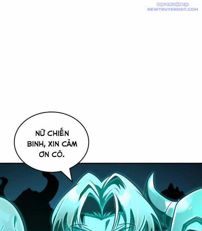 Sử Thi Valhalla - Chapter 29 - Trang 202