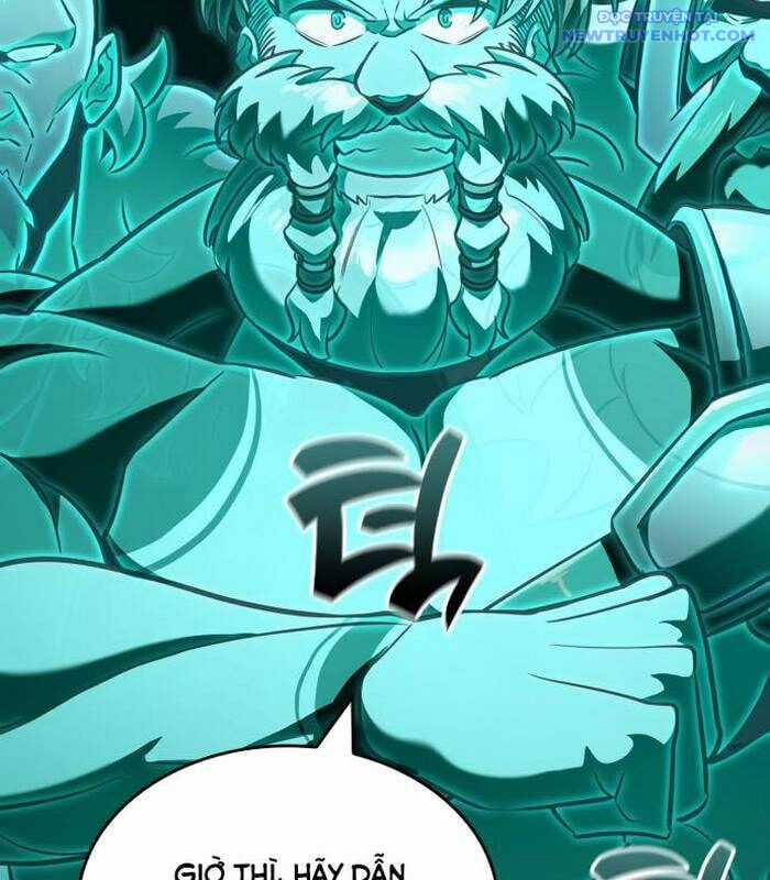 Sử Thi Valhalla - Chapter 29 - Trang 203