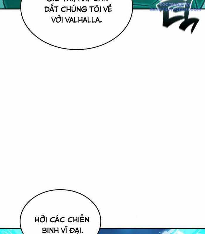 Sử Thi Valhalla - Chapter 29 - Trang 204