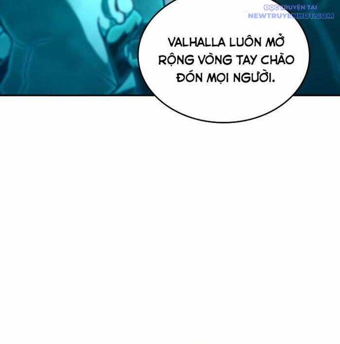 Sử Thi Valhalla - Chapter 29 - Trang 206