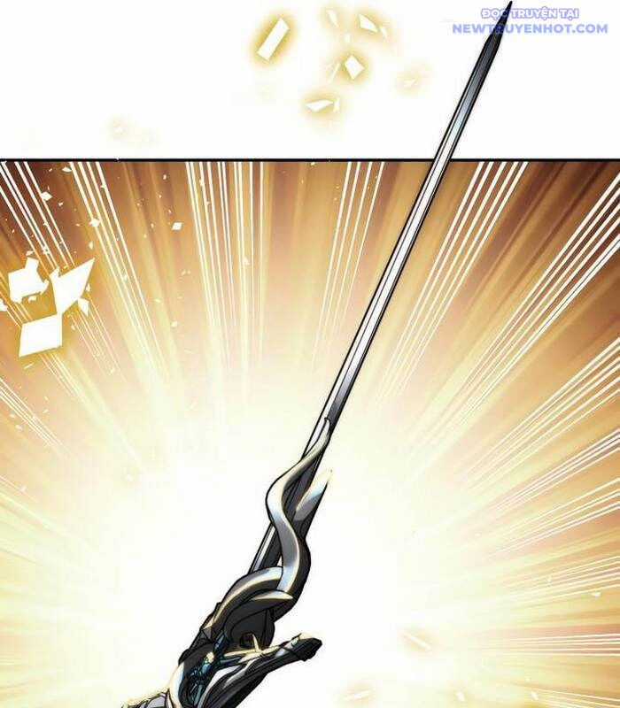 Sử Thi Valhalla - Chapter 29 - Trang 207