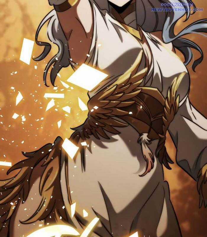 Sử Thi Valhalla - Chapter 29 - Trang 209