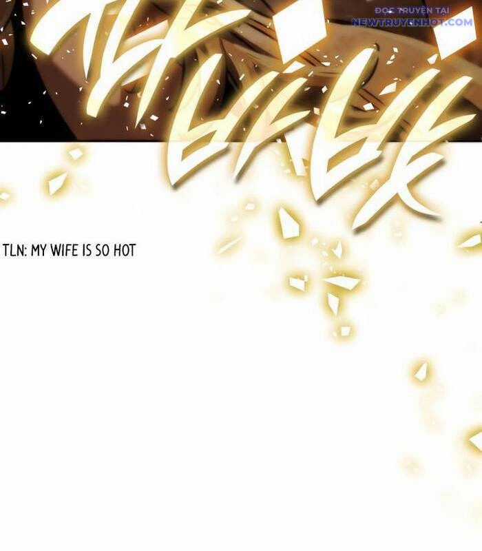 Sử Thi Valhalla - Chapter 29 - Trang 210