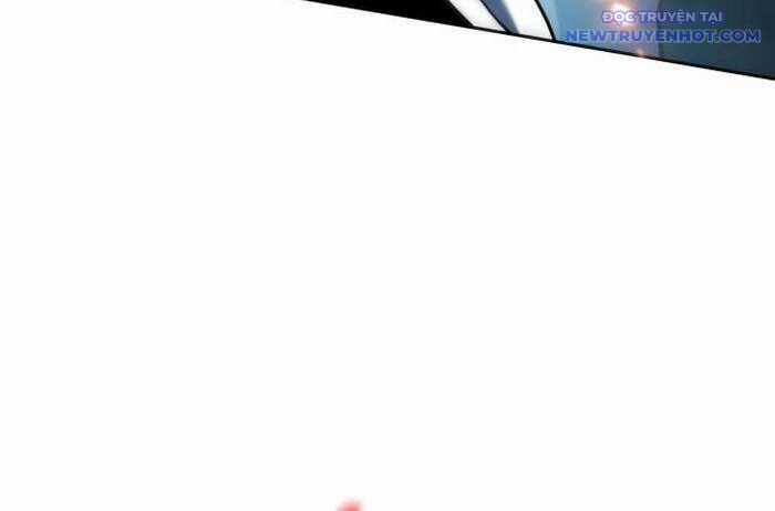 Sử Thi Valhalla - Chapter 29 - Trang 22