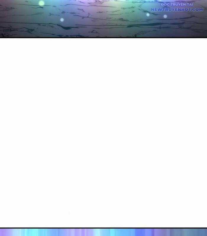 Sử Thi Valhalla - Chapter 29 - Trang 213