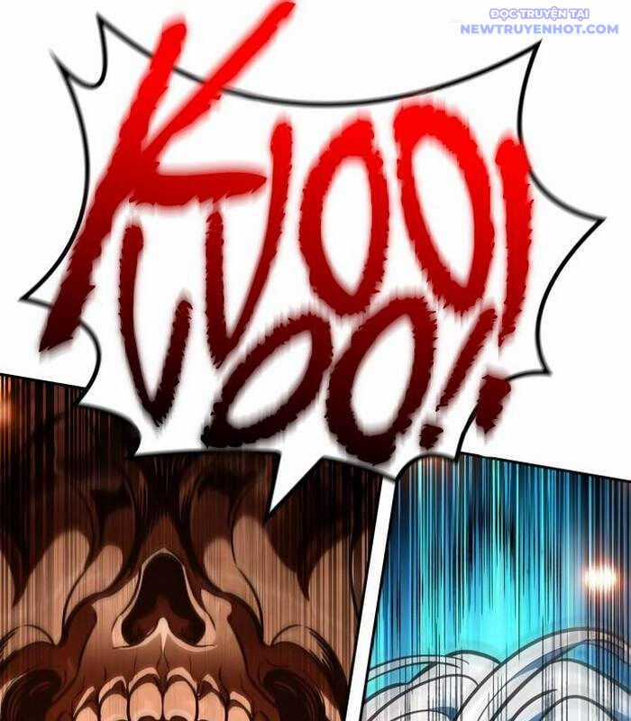 Sử Thi Valhalla - Chapter 29 - Trang 23