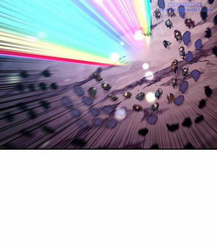 Sử Thi Valhalla - Chapter 29 - Trang 221