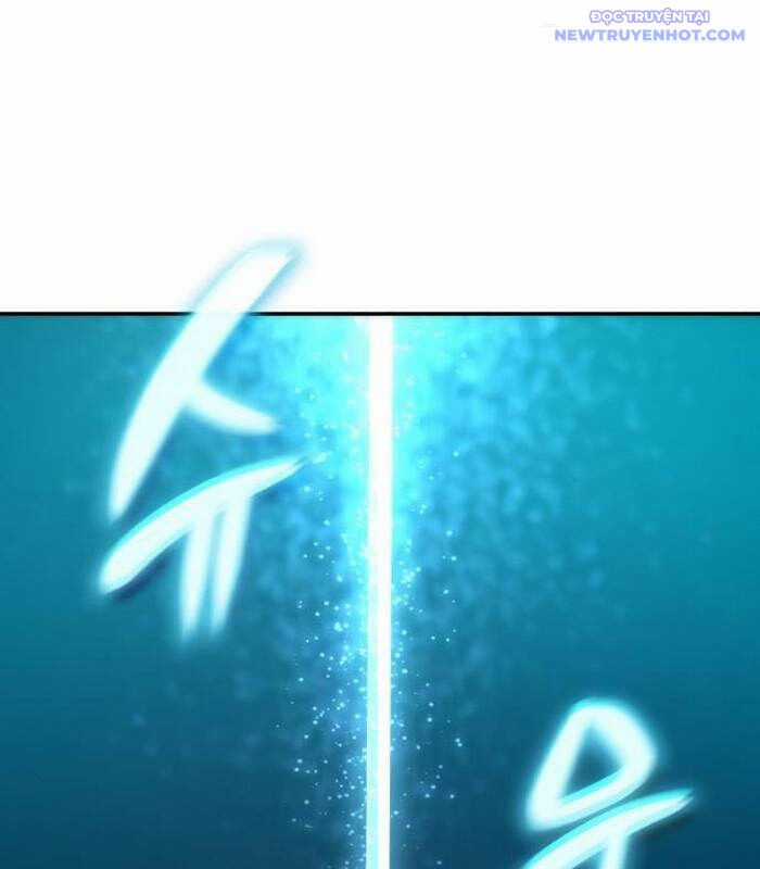 Sử Thi Valhalla - Chapter 29 - Trang 222