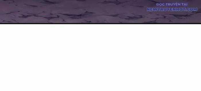 Sử Thi Valhalla - Chapter 29 - Trang 224