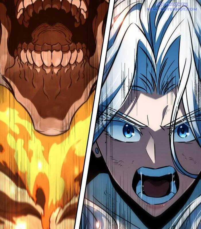 Sử Thi Valhalla - Chapter 29 - Trang 24