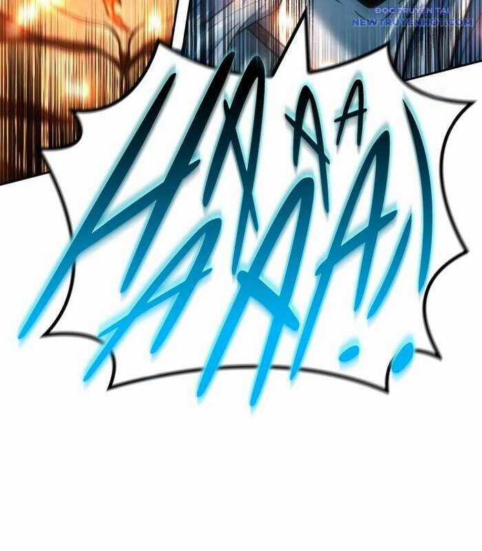 Sử Thi Valhalla - Chapter 29 - Trang 25