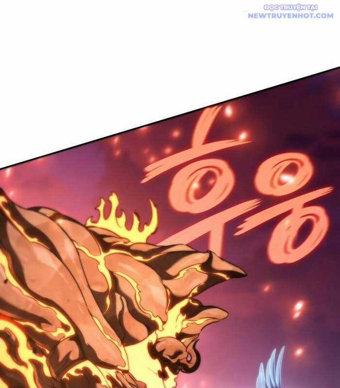 Sử Thi Valhalla - Chapter 29 - Trang 26