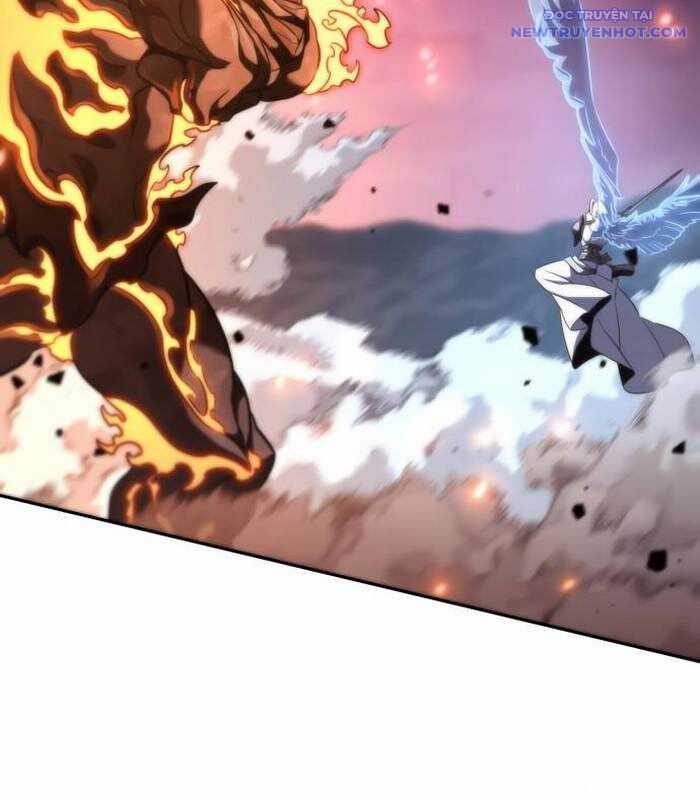 Sử Thi Valhalla - Chapter 29 - Trang 27