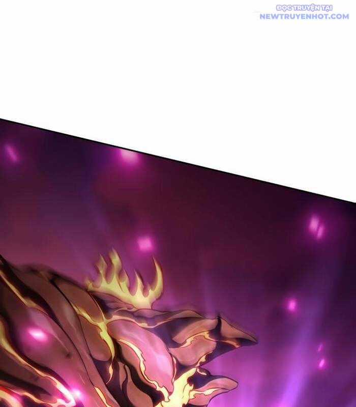 Sử Thi Valhalla - Chapter 29 - Trang 28