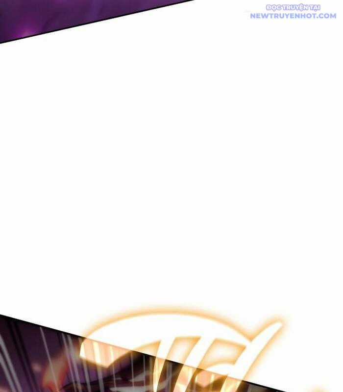 Sử Thi Valhalla - Chapter 29 - Trang 30