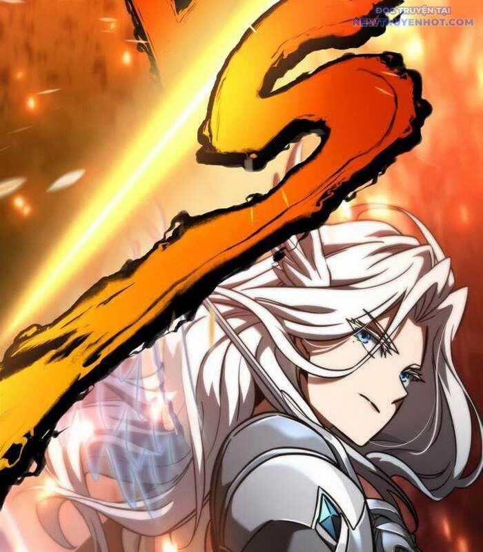 Sử Thi Valhalla - Chapter 29 - Trang 4