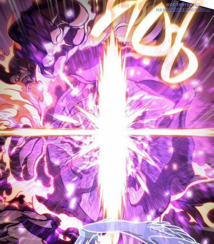 Sử Thi Valhalla - Chapter 29 - Trang 31