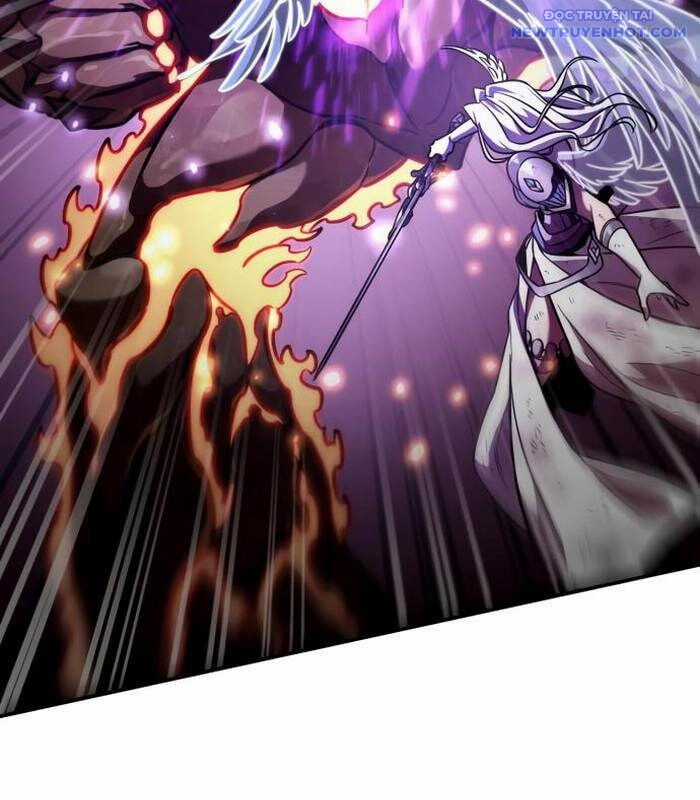 Sử Thi Valhalla - Chapter 29 - Trang 32