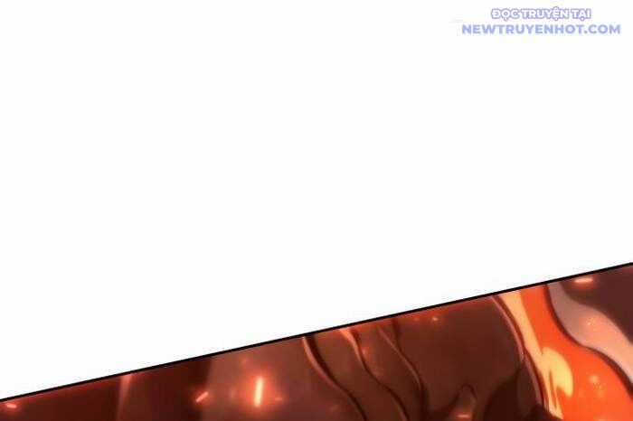 Sử Thi Valhalla - Chapter 29 - Trang 33