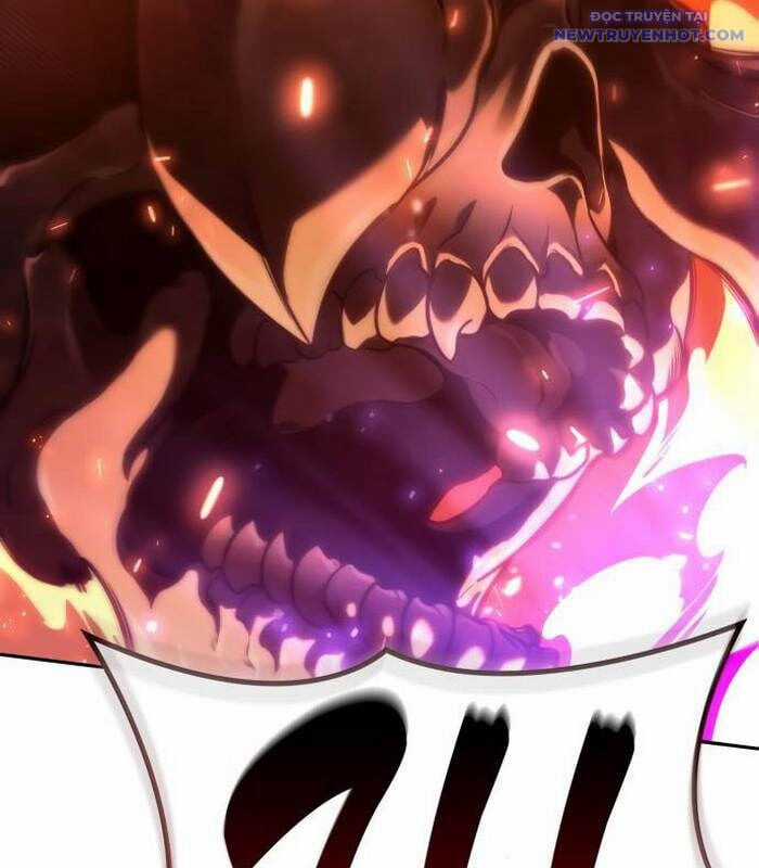 Sử Thi Valhalla - Chapter 29 - Trang 34