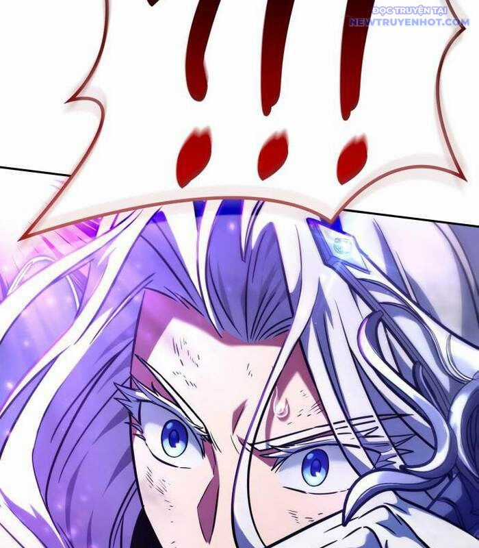 Sử Thi Valhalla - Chapter 29 - Trang 35