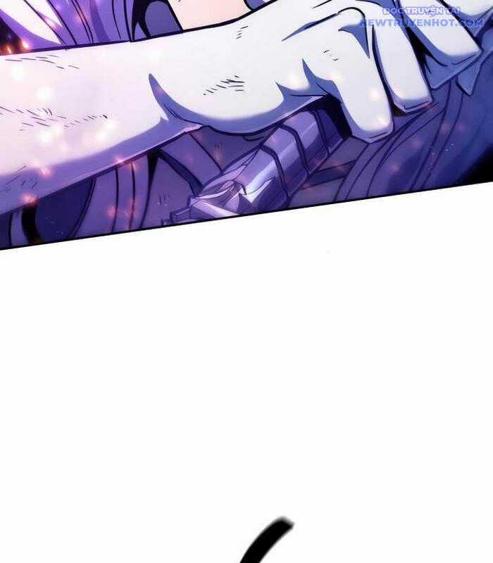 Sử Thi Valhalla - Chapter 29 - Trang 36