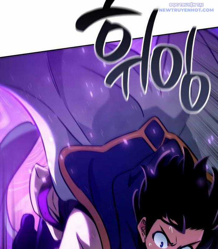 Sử Thi Valhalla - Chapter 29 - Trang 37