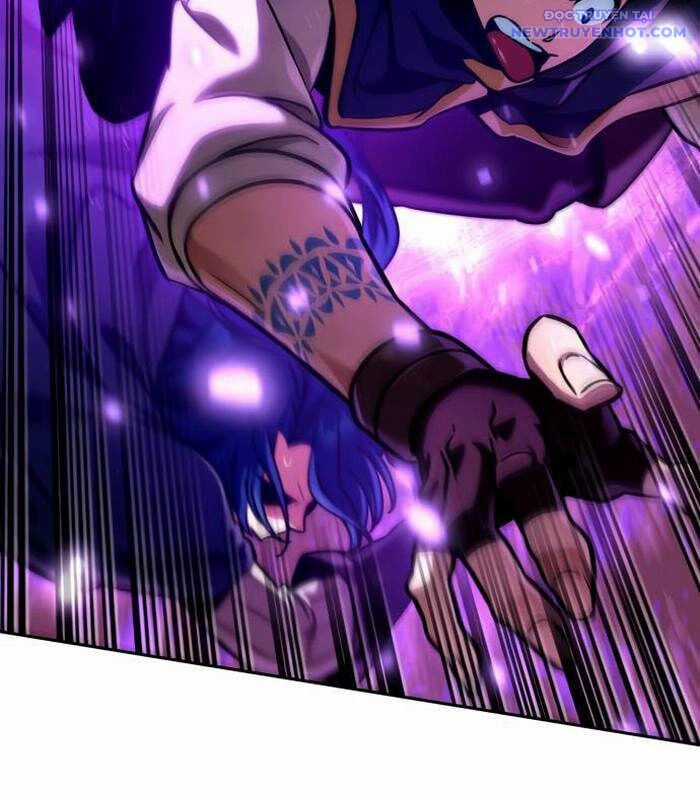 Sử Thi Valhalla - Chapter 29 - Trang 38