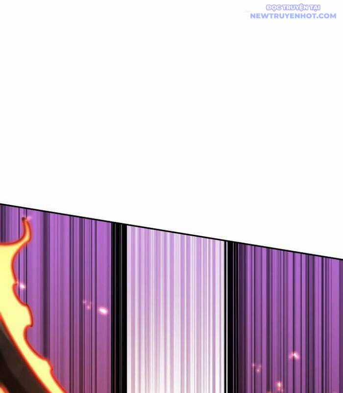 Sử Thi Valhalla - Chapter 29 - Trang 39