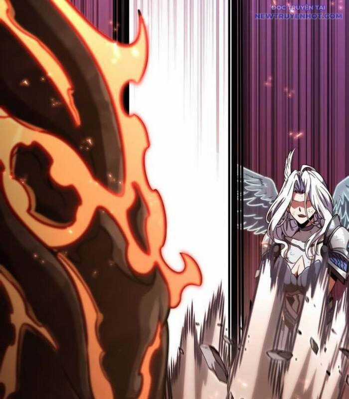 Sử Thi Valhalla - Chapter 29 - Trang 40