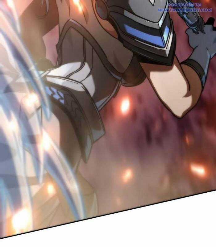 Sử Thi Valhalla - Chapter 29 - Trang 5