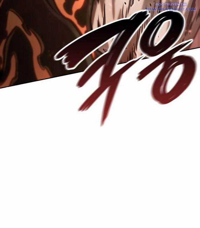 Sử Thi Valhalla - Chapter 29 - Trang 41