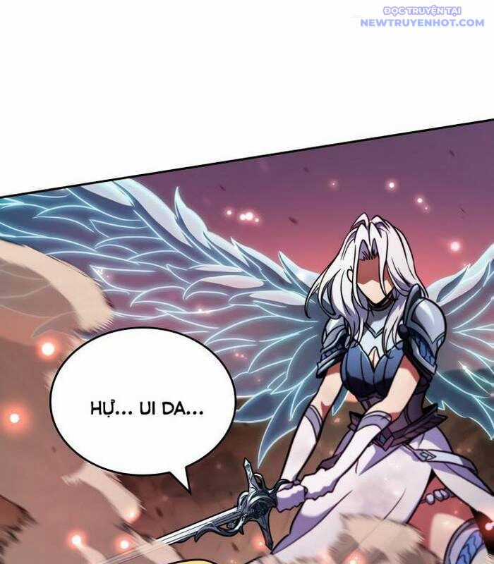 Sử Thi Valhalla - Chapter 29 - Trang 42