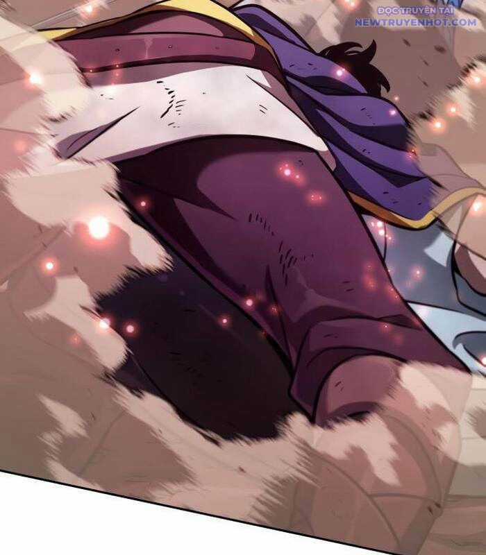 Sử Thi Valhalla - Chapter 29 - Trang 43