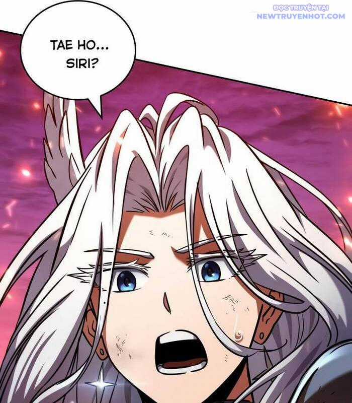 Sử Thi Valhalla - Chapter 29 - Trang 45