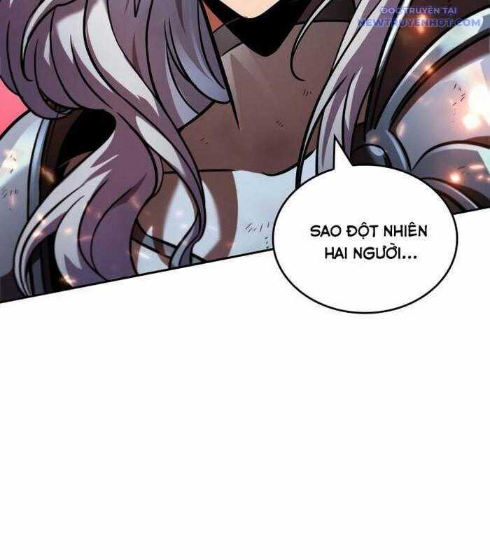 Sử Thi Valhalla - Chapter 29 - Trang 46