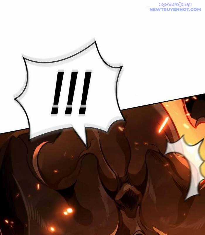 Sử Thi Valhalla - Chapter 29 - Trang 47