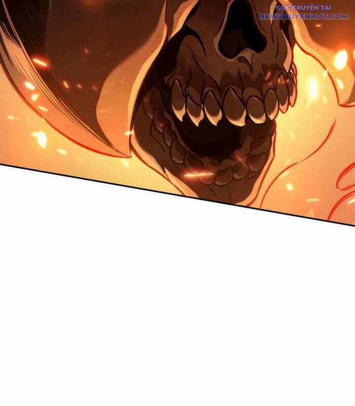 Sử Thi Valhalla - Chapter 29 - Trang 48